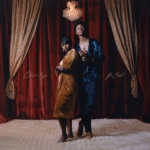 TheDHExperience tweet media