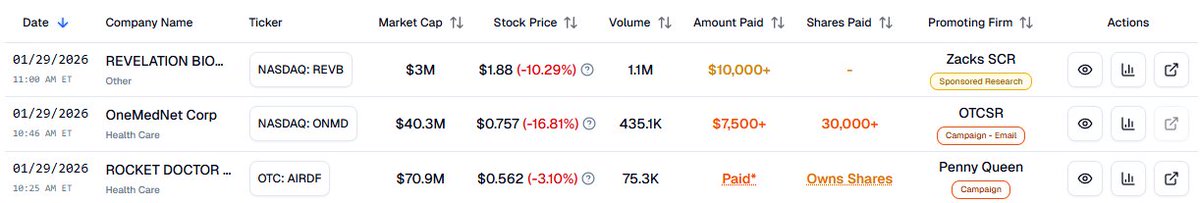 Pelican Way Research tweet media