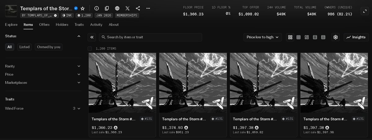 darkarc.eth tweet media
