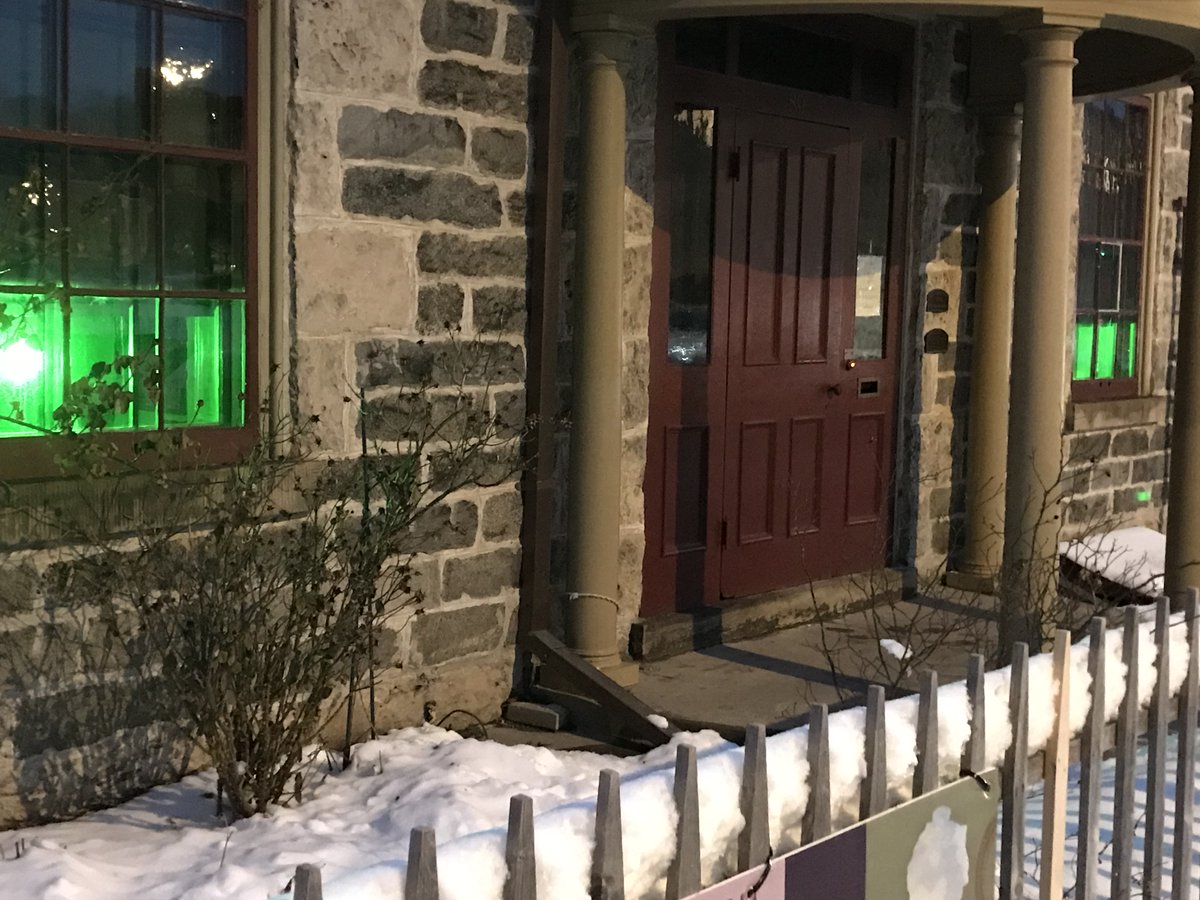 Region of Waterloo tweet media