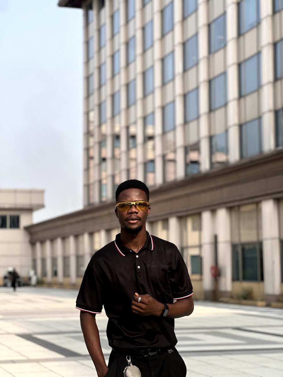 Fati_Adebayo's tweet photo. New role, new skills,Growing as a software developer 

#python #WebDev #Coding #SoftwareDevelopment #pythontrading #ForexAlgo #100DaysOfCode https://t.co/vBDDWvIRBC