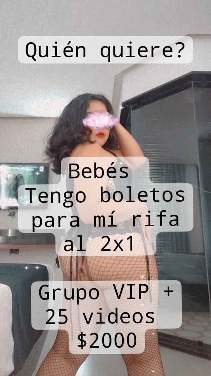 stella_moon07's tweet photo. Manden PV o a mi telegram!! 

https://t.co/jtrryZr2EE

https://t.co/aNtoI3DMdF https://t.co/2Gb7IomgTu