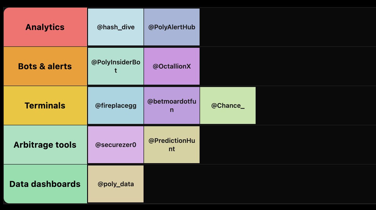 Jayden ⛩️ tweet media