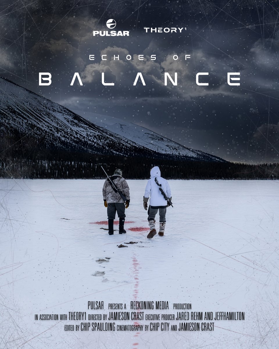 Pulsar USA tweet media