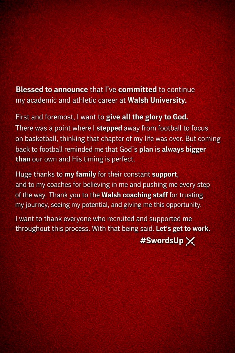 Zach Novak tweet media