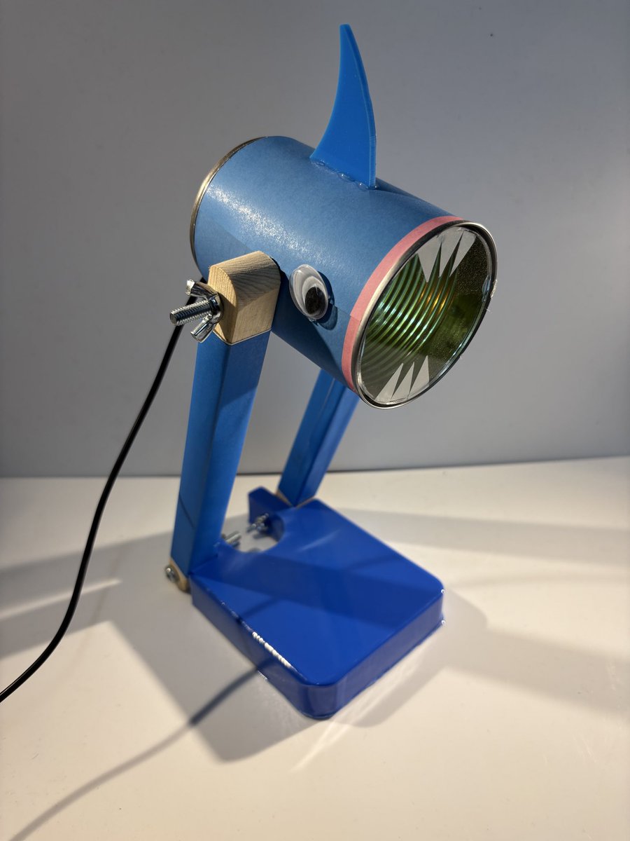 MrBuck KADT🛠 tweet media