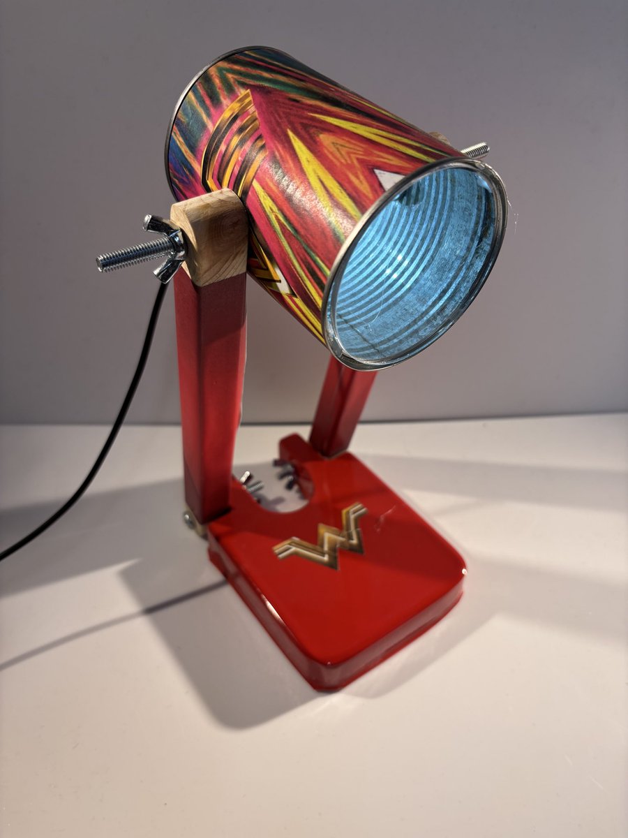 MrBuck KADT🛠 tweet media