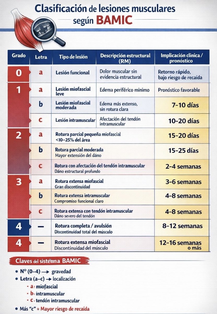 Iñigo Maqueda tweet media