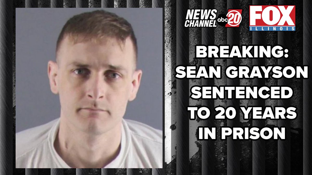 WICS ABC 20 tweet media