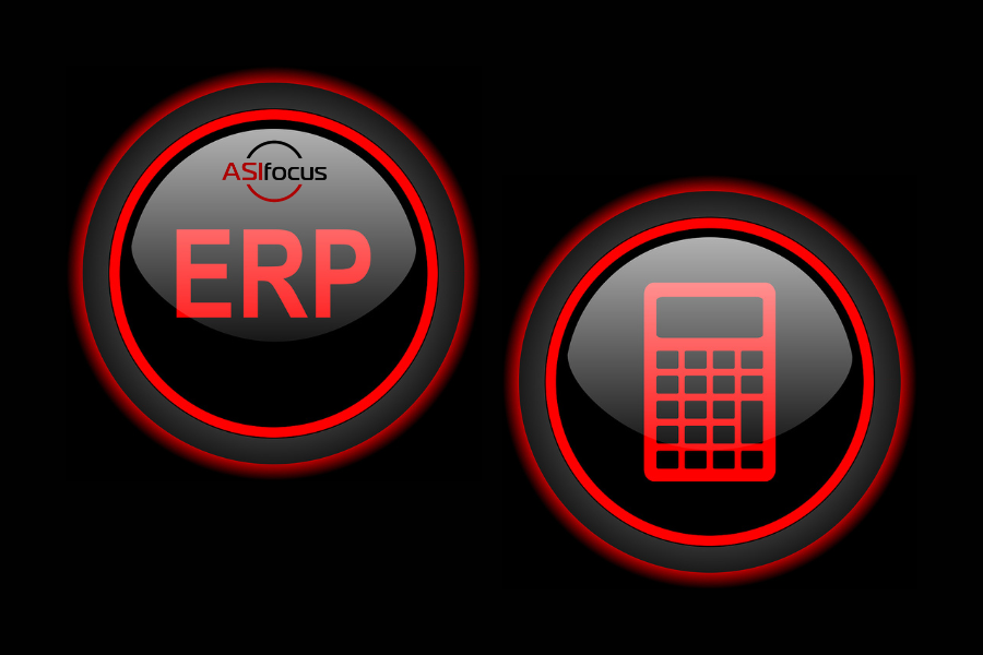 AccSystemsInc's tweet photo. Acumatica’s New ERP Benefits Calculator https://t.co/bgLZ16hXVj https://t.co/uAgnEhEVZL