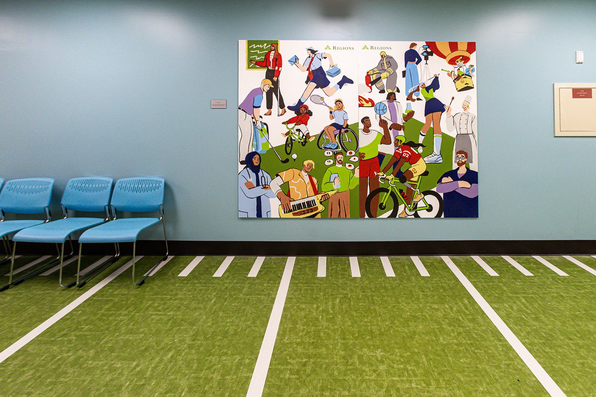 Doster Construction Company tweet media