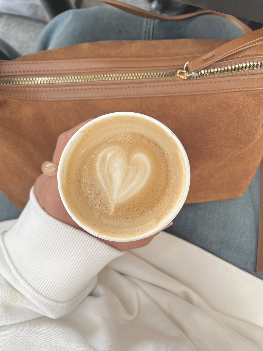 ☕️🤎
