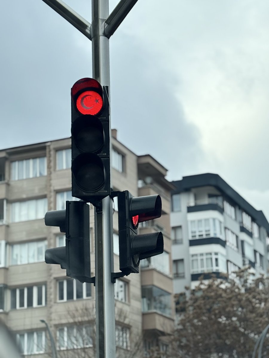 Canım Afyon 🇹🇷