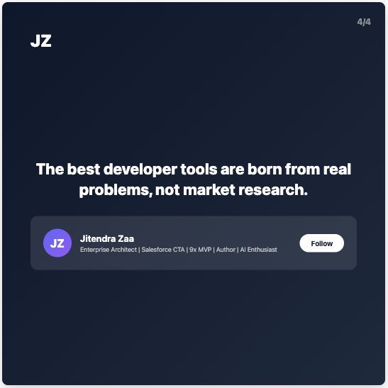 Jitendra Zaa tweet media