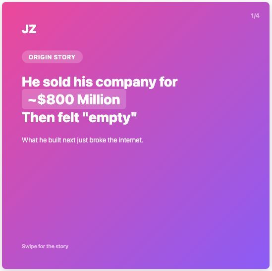 Jitendra Zaa tweet media