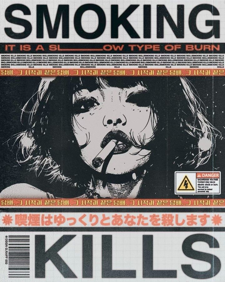 𝖆𝖗𝖙𝖟~𝖓𝖔𝖜 (@artznow_) on Twitter photo 