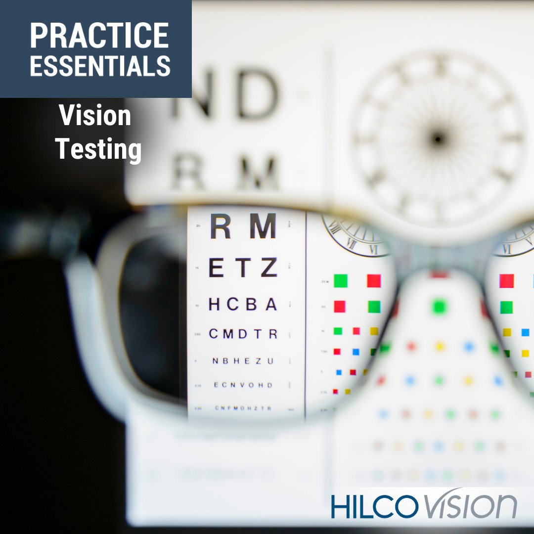 Hilco Vision tweet media