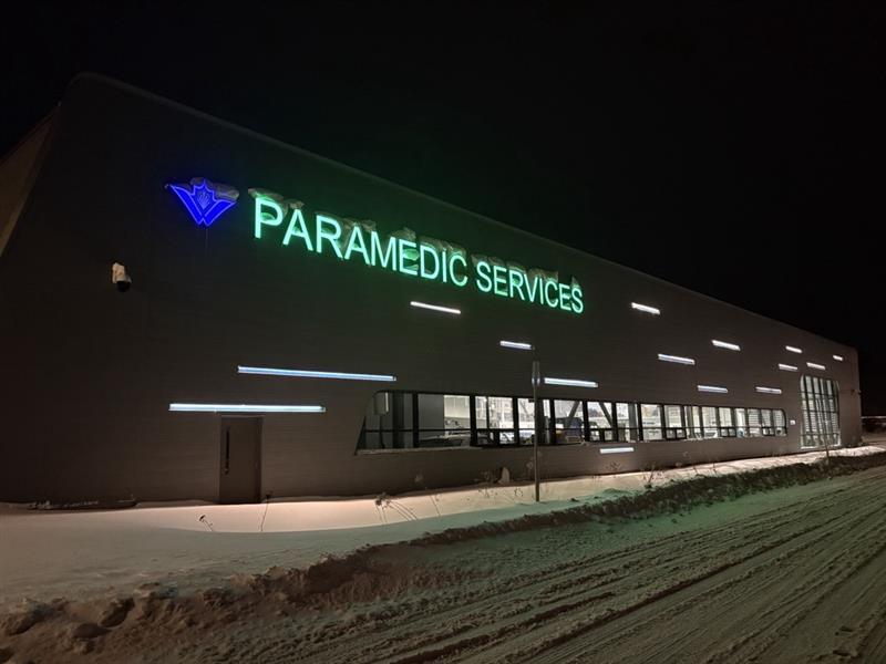 Region of Waterloo tweet media