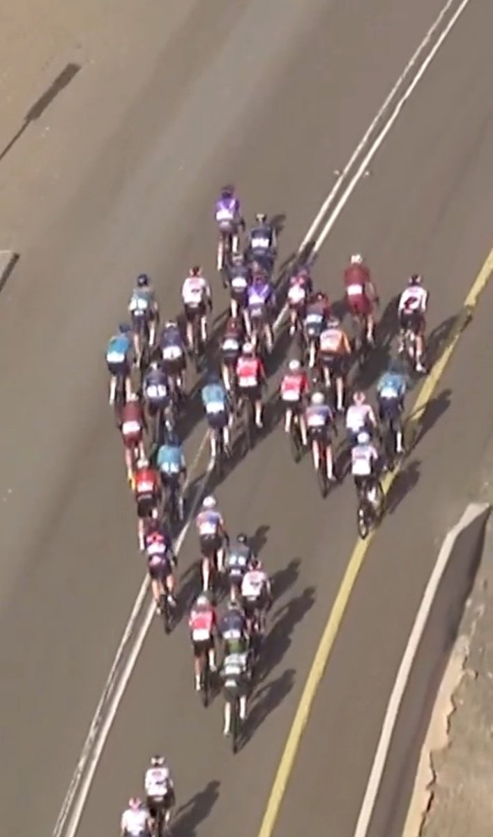 ZXCycling's tweet photo. 🇸🇦@thealulatour stage 3

Great performane by African guys today!

🇪🇷@henokmulubrhan 4th in sprint from peloton now 9th in GC!

🇿🇦@Byron__Munton 11th on stage and 10 in GC!

🇿🇦@StefandBd top 15 on stage!

🇪🇷@NahomZeray16133 top 20 on stage!

Great ride guys!🇿🇦🇪🇷🔥🔥

#cycling https://t.co/DabkUulSkX