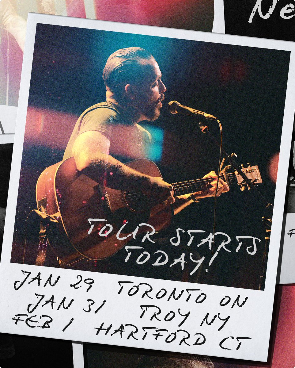 Blue October tweet media