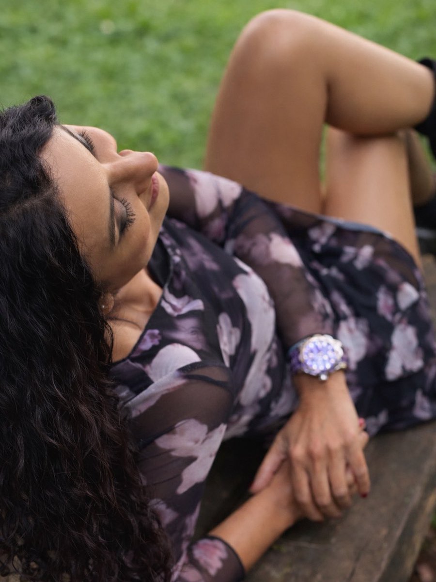 Neva (@nevanaifiptila) on Twitter photo 