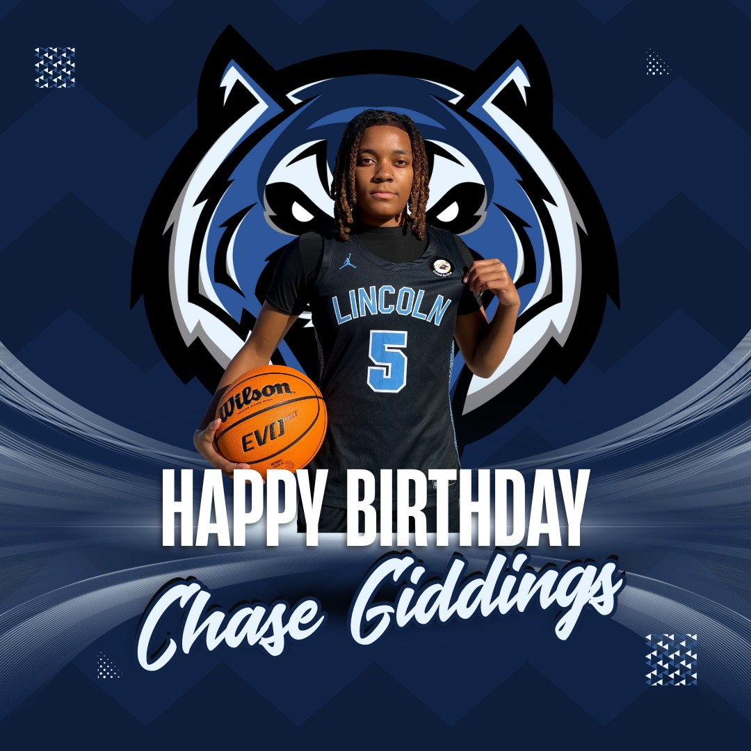 LUMO Women’s Basketball tweet media