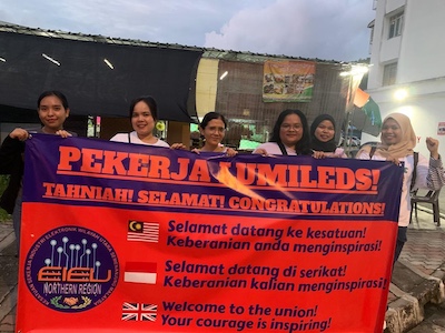 Neniammilitointerni tweet media