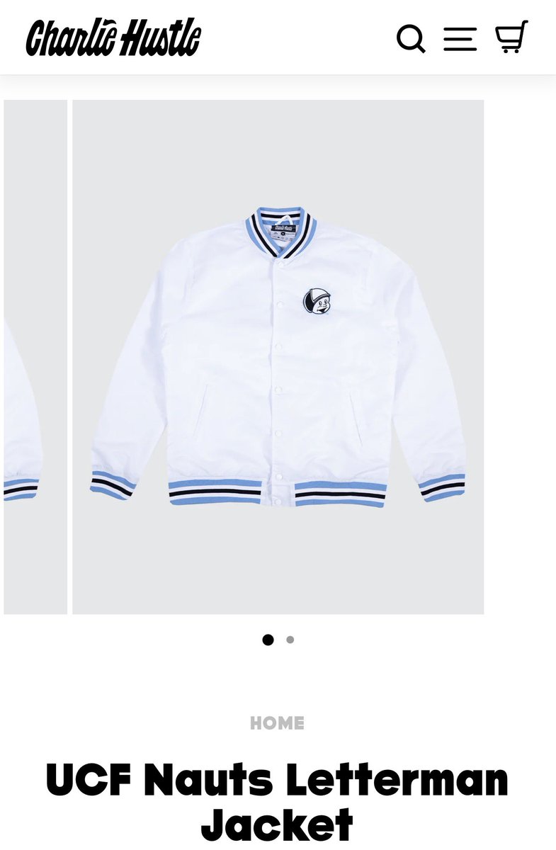 📍<a href="/CharlieHustleCo/">Charlie Hustle</a> 🔥🔥🔥

charliehustle.com/collections/uc…