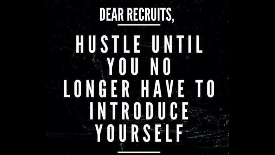 Rick Walker (@coachrwalker11) on Twitter photo 