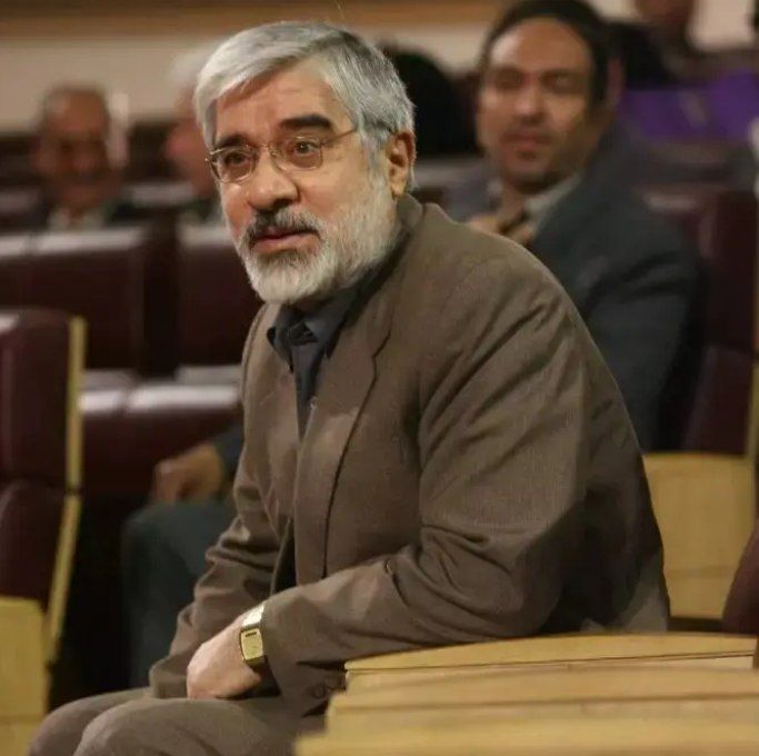 Mohsen Mahdian tweet media