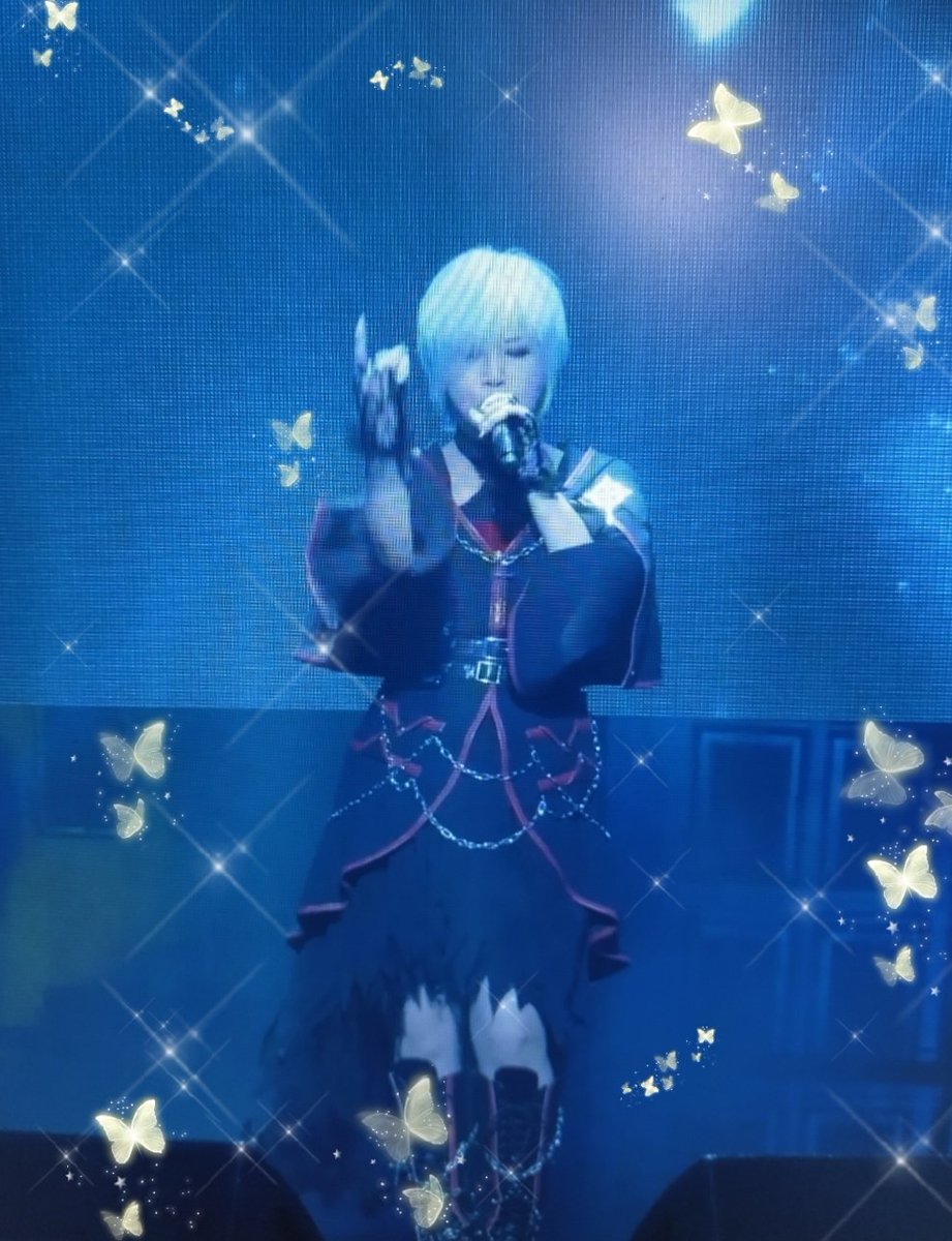 科学アドベンチャーシリーズ公式 (@kagakuadv) / Posts / X