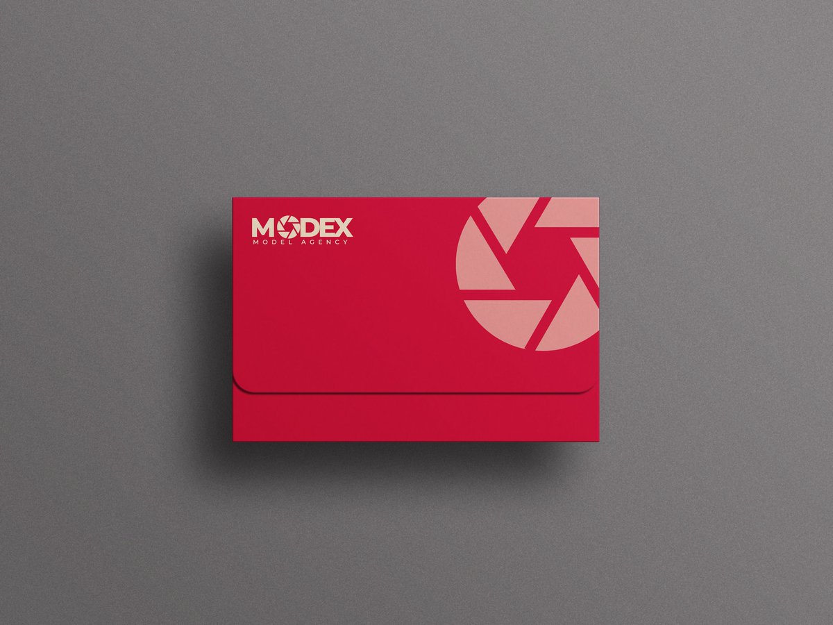 ㅤ
ㅤ ㅤ 
Dear fellow MODEX Talents,
Here are your salaries for January along with a bonuses. Wishing you all a joyful and great fresh new year!

🖇️ bit.ly/4a7VMj7
ㅤ
ㅤ