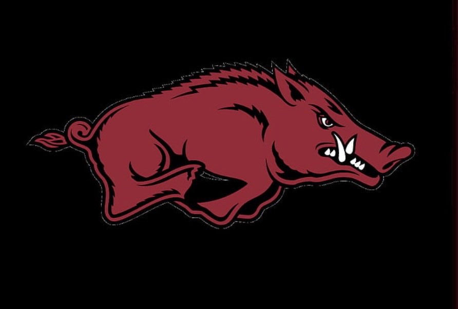 kash_kolbow's tweet image. After a great conversation, I am extremely blessed to receive an offer from Arkansas University! #AGTG @CoachTillman_ @RSilverfield 

@CoachRGarth @CoachDrafts 
@bjruis904 @CoachHarris_8
