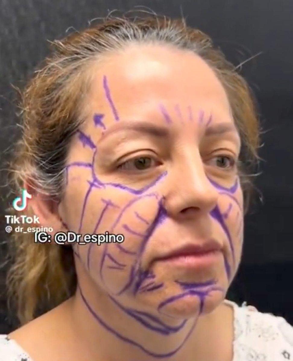 El Geofysicist tweet media