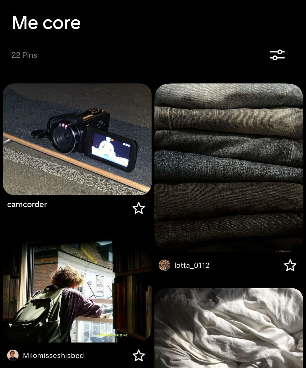 AliceTheshell's tweet image. 