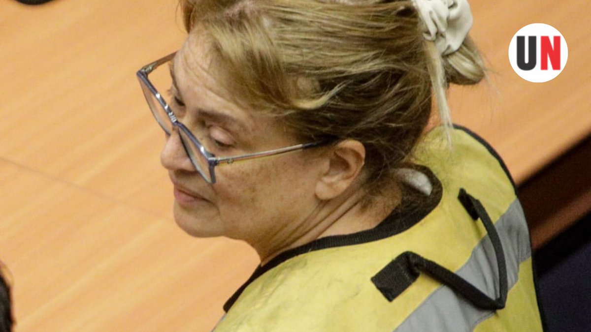 El profesor Silva será subsecretario de Justicia. Fue alumno de Angela Vivanco en la <a href="/ucatolica/">Universidad Católica</a> ...tranqui Angela: comprate un cuaferno Torres de 100 hojas para tus clases de ética.