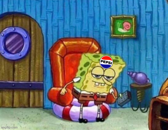 TRAFON(s Backup Account) tweet media