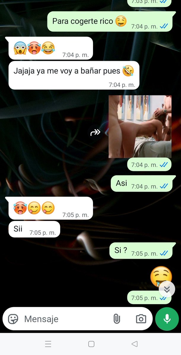 🔥 Cuck Edits Caseros ❤️‍🔥 tweet media