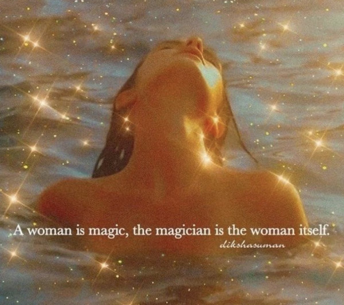 leadwith_light's tweet image. 