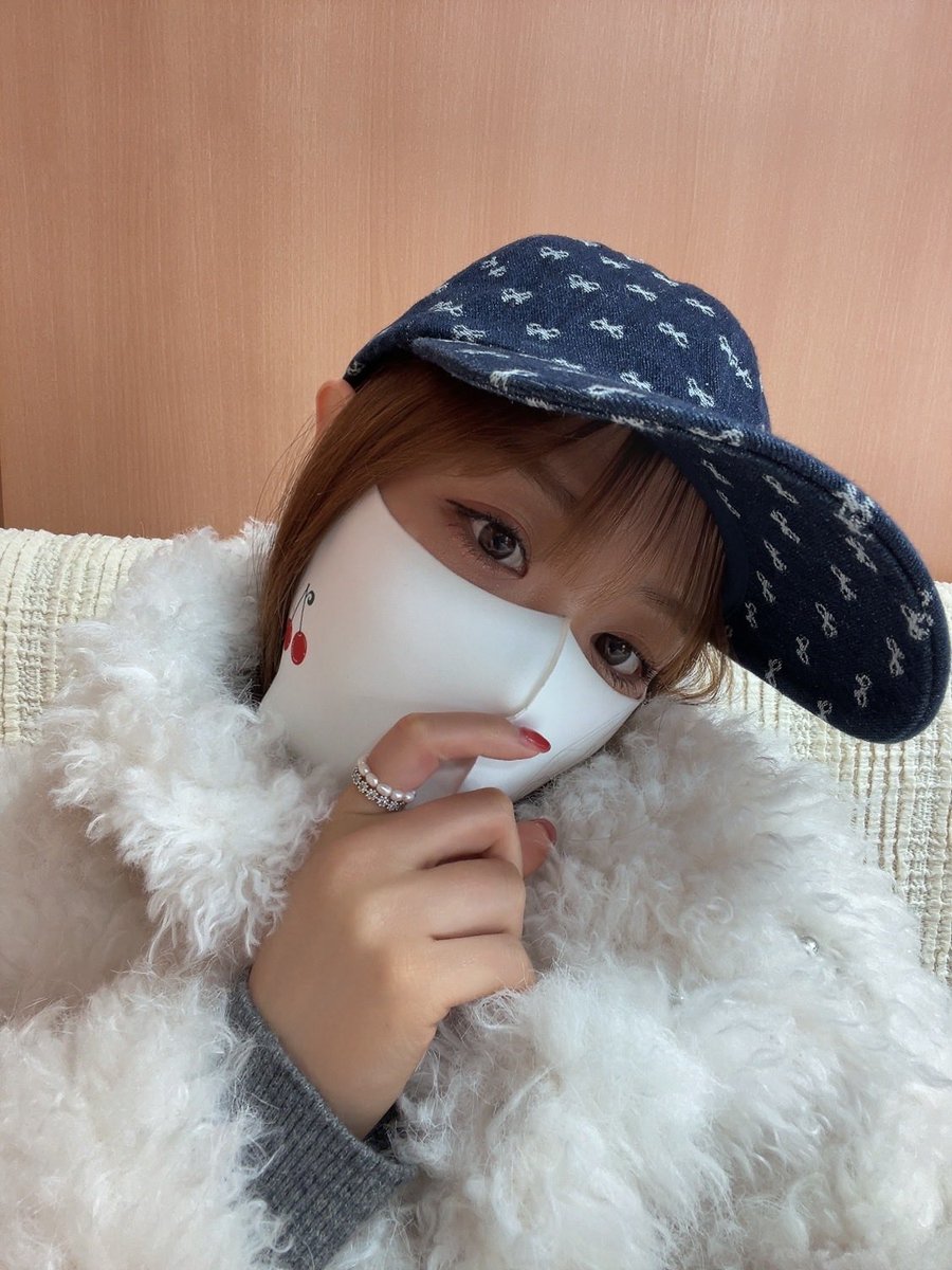 のんちゃんと××× のんちゃん様 のんちゃん様ご確認用ページ／オーダー のんちゃん様✨