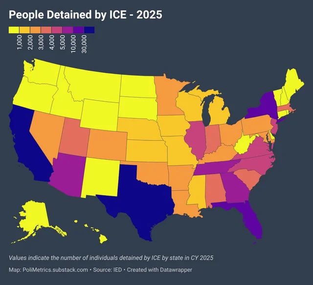 Peter J Wacks tweet media