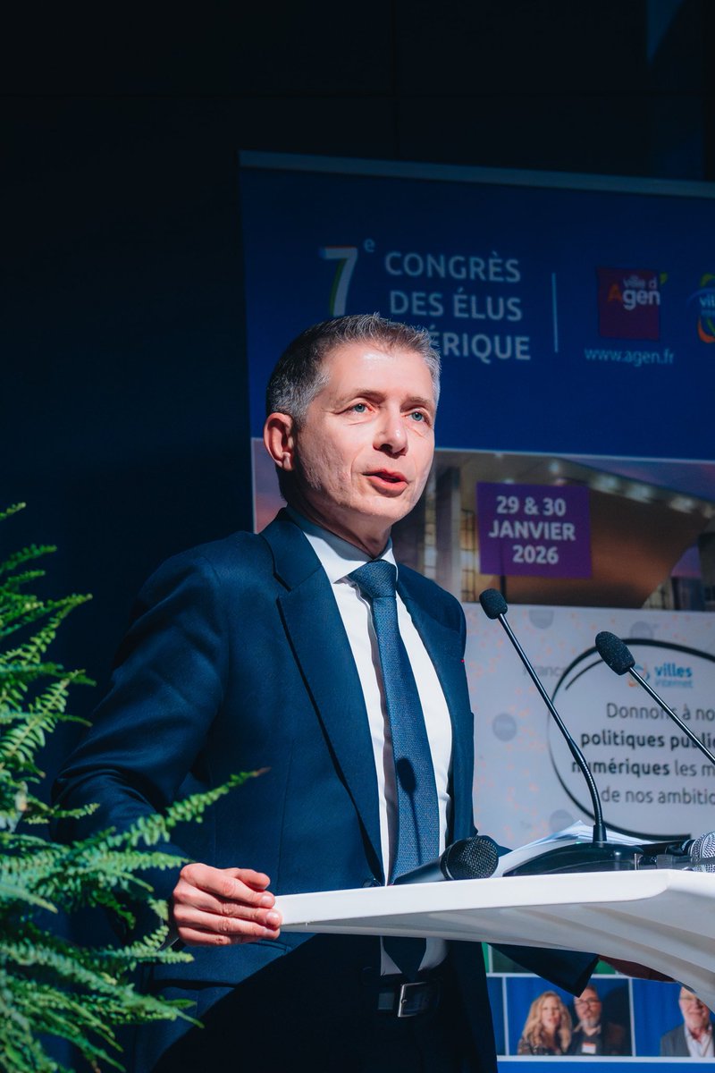 Villes de France tweet media