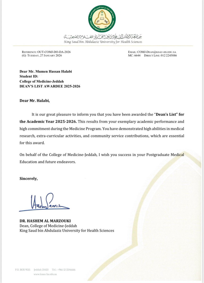 مؤمن tweet media