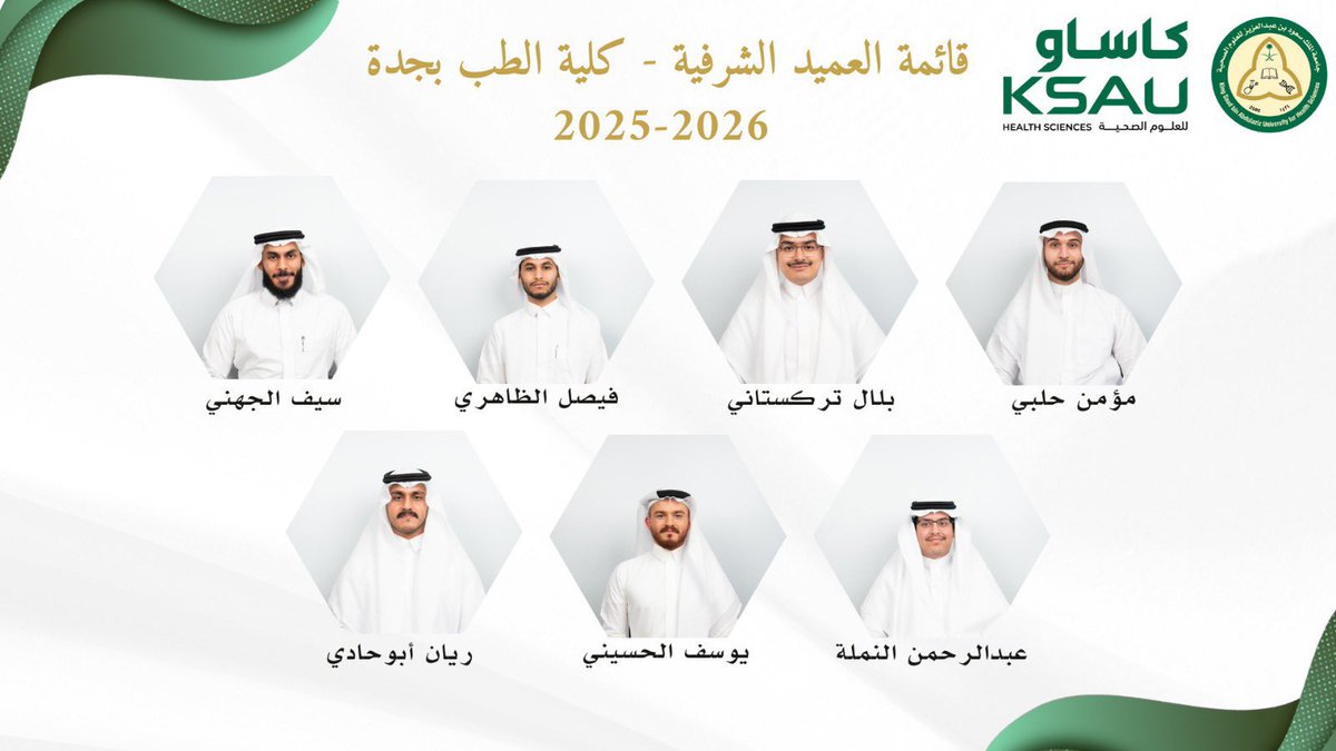 مؤمن tweet media