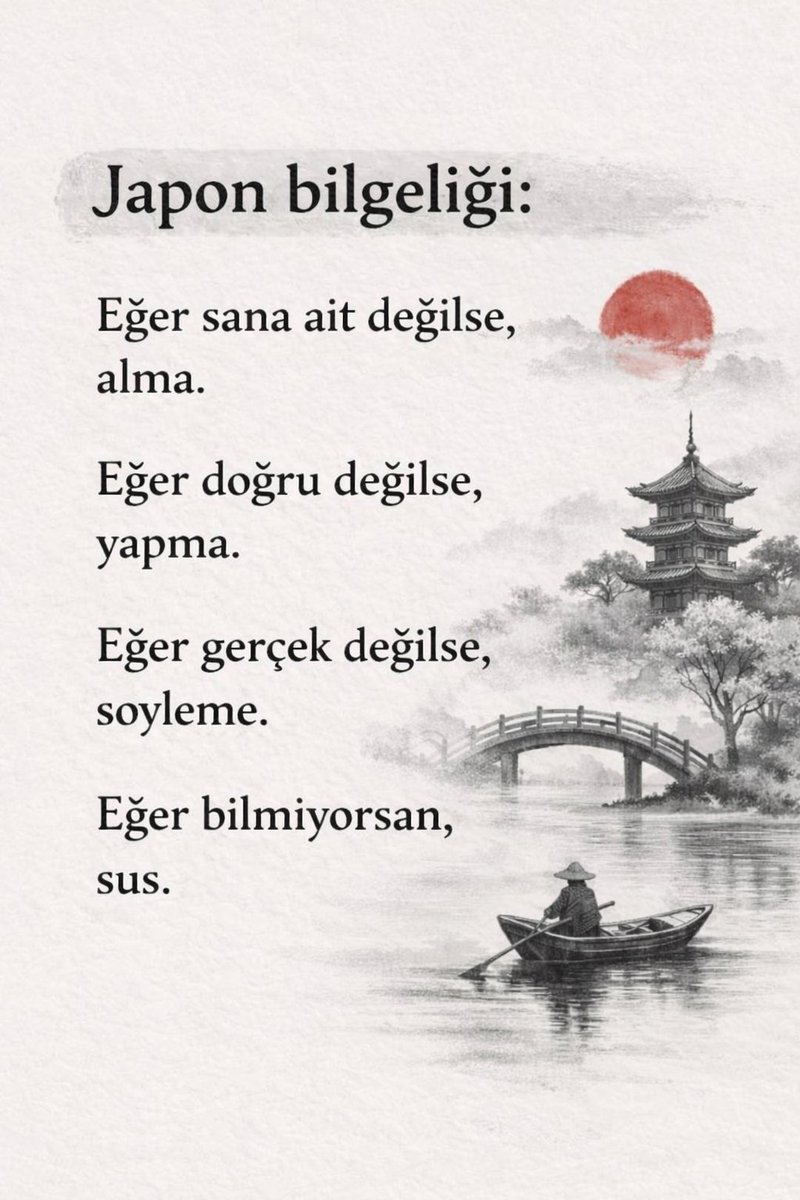 MOTİVASYON (@derinbirneffess) on Twitter photo 