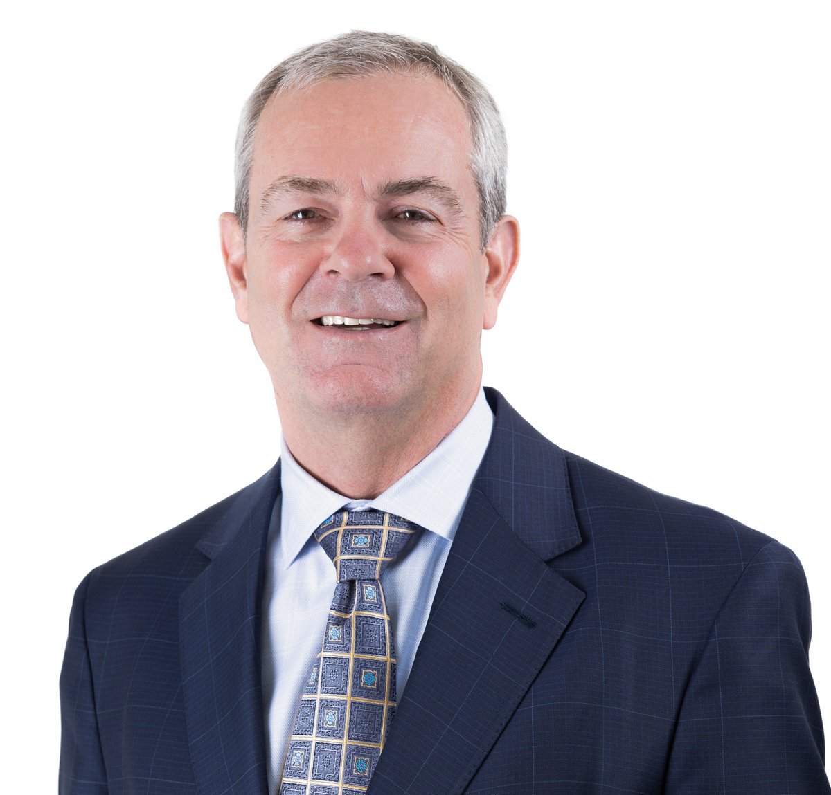 National Association of Flight Instructors has named Brian Wynne as its Executive Director.

Read the full press release here: piperflyer.com/articles/art-c…
