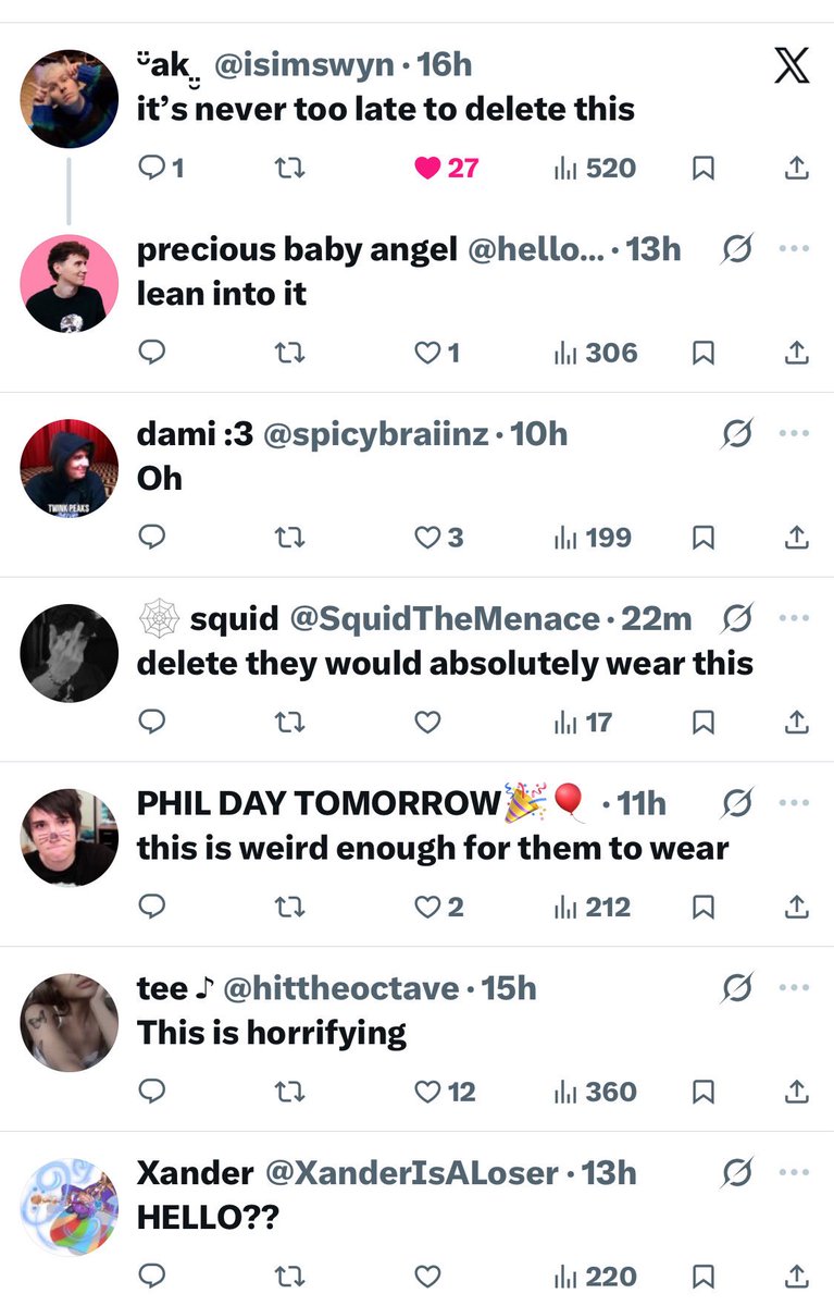 hellohowelll's tweet image. all i did yesterday was scare the hoes