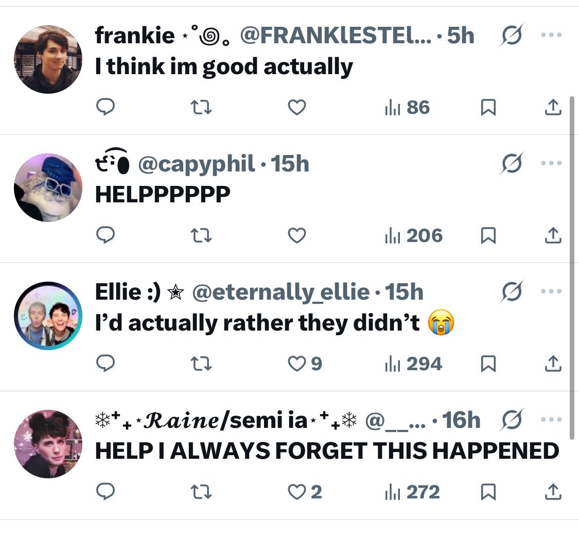 hellohowelll's tweet image. all i did yesterday was scare the hoes