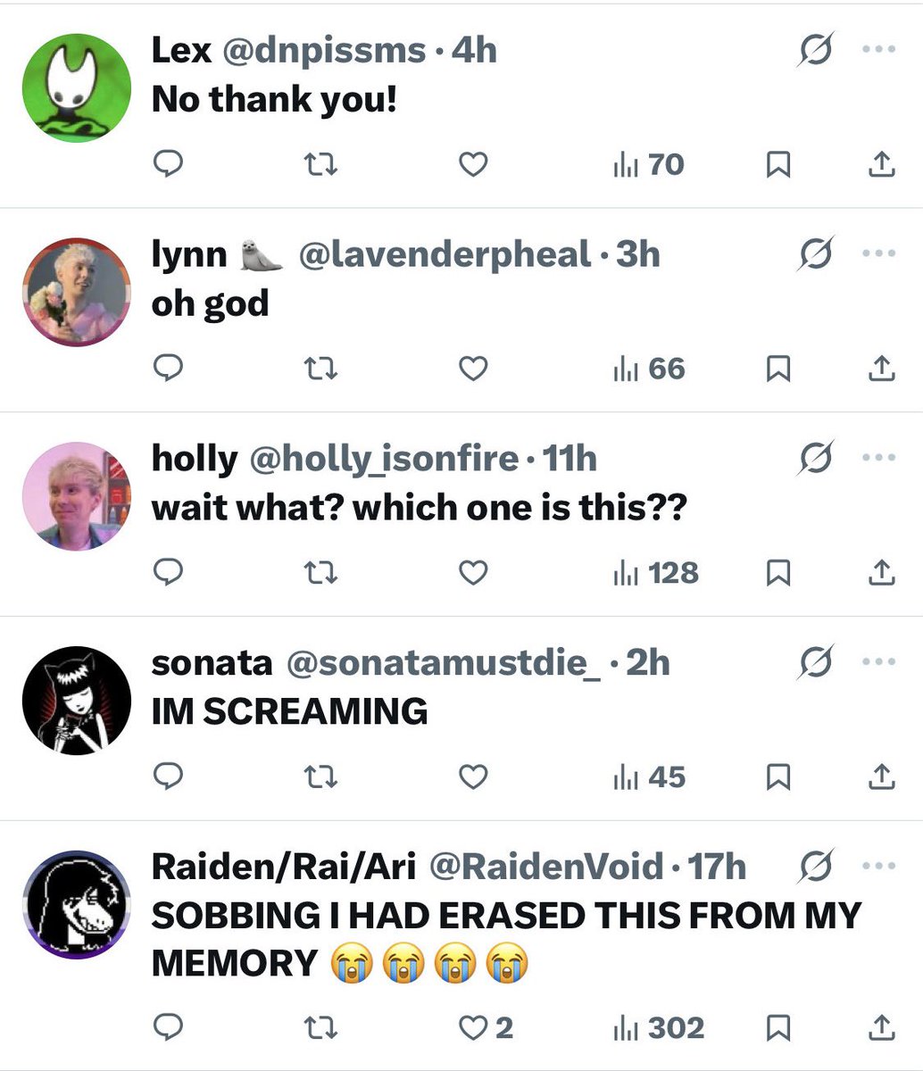 hellohowelll's tweet image. all i did yesterday was scare the hoes