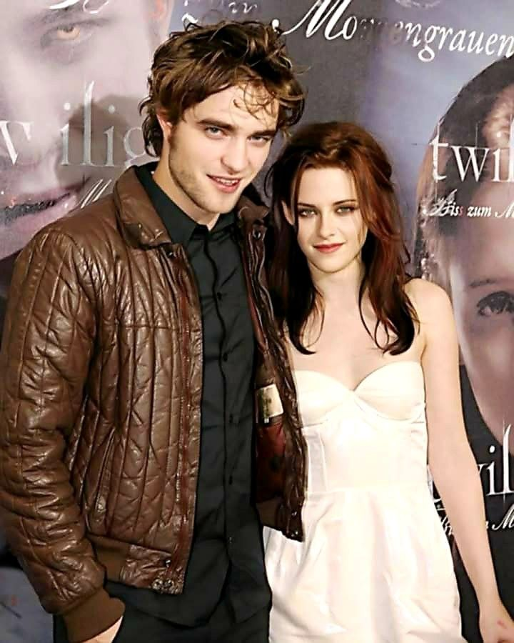 robstenputos's tweet image. Sometimes I forget how beautiful they looked in 2008